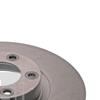 Febi Brake Disc 44083