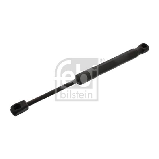 Febi Bonnet Hood Gas Spring 44000