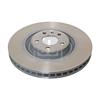 Febi Brake Disc 44107