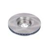 Febi Brake Disc 44130