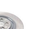 Febi Brake Disc 44137