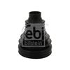 Febi Driveshaft CV Boot Bellow 44152