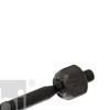 Febi Tie Track Rod Axle Joint 44156