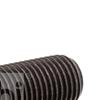 8x Febi Flywheel Bolt 44157