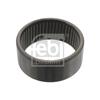 Febi Axle Beam Needle Bearing 44164