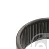 Febi Axle Beam Needle Bearing 44164