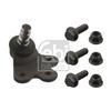 Febi Suspension Ball Joint 44180