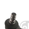 Febi Suspension Ball Joint 44180