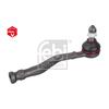 Febi Tie Track Rod End 44185