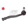 Febi Tie Track Rod End 44186