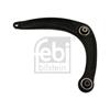 Febi Wishbone Track Control Arm 44190