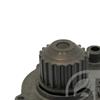 Febi Water Pump 44196