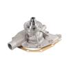 Febi Water Pump 44198