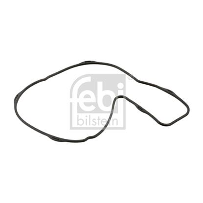 Febi Water Pump Seal Gasket 44159