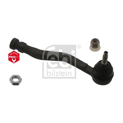 Febi Tie Track Rod End 44185