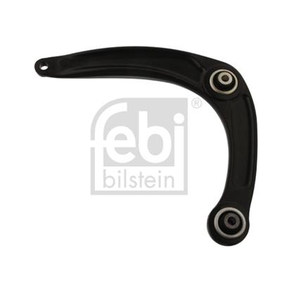 Febi Wishbone Track Control Arm 44190