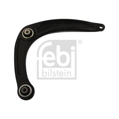 Febi Wishbone Track Control Arm 44191