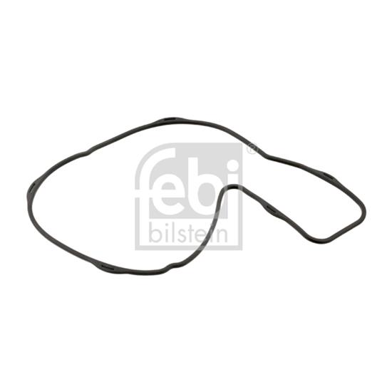 Febi Water Pump Seal Gasket 44159