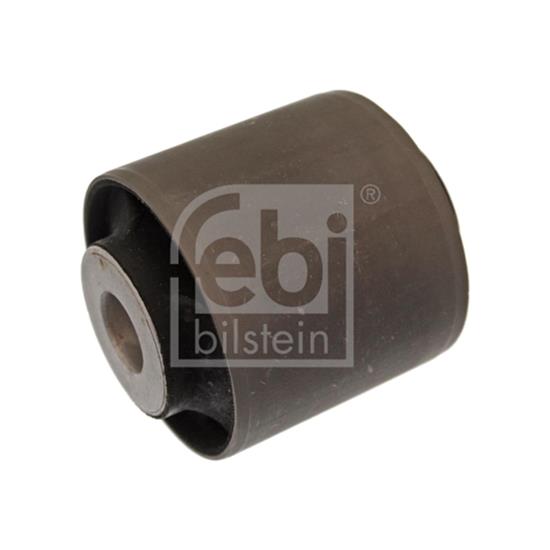 Febi Drivers Cab Suspension Bush 44169