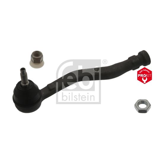 Febi Tie Track Rod End 44186