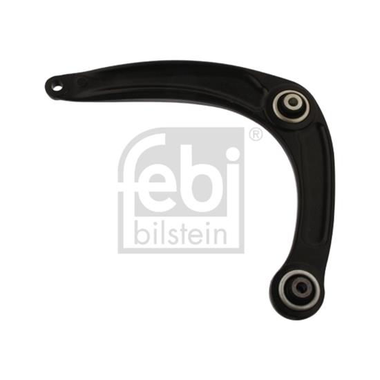 Febi Wishbone Track Control Arm 44190