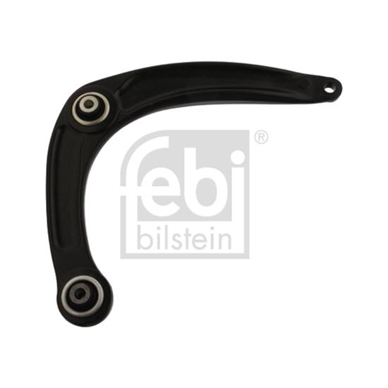 Febi Wishbone Track Control Arm 44191