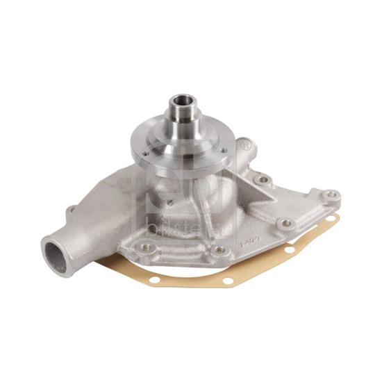 Febi Water Pump 44198