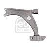 Febi Wishbone Track Control Arm 44205