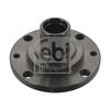 Febi Wheel Hub 44210