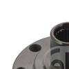 Febi Wheel Hub 44210