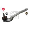 Febi Tie Track Rod End 44212