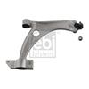 Febi Wishbone Track Control Arm 44218