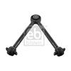 Febi Wishbone Track Control Arm 44219