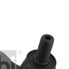 Febi Tie Track Rod End 44226