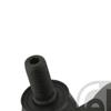 Febi Tie Track Rod End 44227