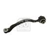 Febi Wishbone Track Control Arm 44228