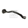 Febi Wishbone Track Control Arm 44229