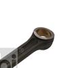 Febi Connecting Rod 44230