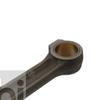 Febi Connecting Rod 44231