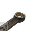 Febi Connecting Rod 44233