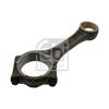 Febi Connecting Rod 44234