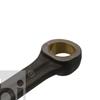 Febi Connecting Rod 44235