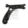 Febi Wishbone Track Control Arm 44237