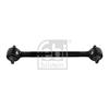 Febi Wishbone Track Control Arm 44238
