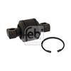 Febi Suspension Link Repair Kit 44239