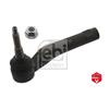 Febi Tie Track Rod End 44245