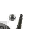 Febi Tie Track Rod End 44246