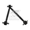 Febi Wishbone Track Control Arm 44248