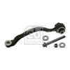 Febi Control Arm Suspension Kit 44258