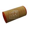 Febi Air Filter 44266